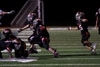 BP Varsity vs Seneca Valley p1 - Picture 27