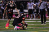 BP Varsity vs Seneca Valley p1 - Picture 44