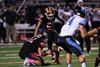 BP Varsity vs Seneca Valley p1 - Picture 45