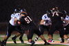 BP Varsity vs Seneca Valley p1 - Picture 49