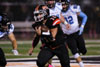 BP Varsity vs Seneca Valley p1 - Picture 56