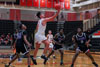 BP Boys Varsity vs Obama p1 - Picture 11