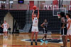 BP Boys Varsity vs Obama p1 - Picture 39