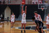 BP Boys Varsity vs Obama p1 - Picture 43