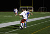 BPHS Boys Varsity vs Canon Mac WPIAL Playoff p2 - Picture 02