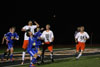 BPHS Boys Varsity vs Canon Mac WPIAL Playoff p2 - Picture 04