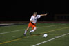 BPHS Boys Varsity vs Canon Mac WPIAL Playoff p2 - Picture 06