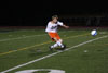 BPHS Boys Varsity vs Canon Mac WPIAL Playoff p2 - Picture 08