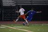 BPHS Boys Varsity vs Canon Mac WPIAL Playoff p2 - Picture 12