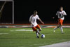 BPHS Boys Varsity vs Canon Mac WPIAL Playoff p2 - Picture 15