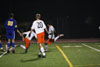 BPHS Boys Varsity vs Canon Mac WPIAL Playoff p2 - Picture 23