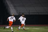 BPHS Boys Varsity vs Canon Mac WPIAL Playoff p2 - Picture 24