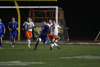 BPHS Boys Varsity vs Canon Mac WPIAL Playoff p2 - Picture 40