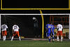 BPHS Boys Varsity vs Canon Mac WPIAL Playoff p2 - Picture 43