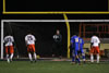 BPHS Boys Varsity vs Canon Mac WPIAL Playoff p2 - Picture 44