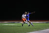 BPHS Boys Varsity vs Canon Mac WPIAL Playoff p2 - Picture 52