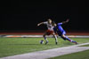 BPHS Boys Varsity vs Canon Mac WPIAL Playoff p2 - Picture 53