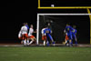 BPHS Boys Varsity vs Canon Mac WPIAL Playoff p2 - Picture 54