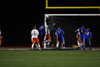 BPHS Boys Varsity vs Canon Mac WPIAL Playoff p2 - Picture 55