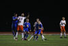 BPHS Boys Varsity vs Canon Mac WPIAL Playoff p2 - Picture 58