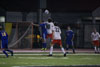 BPHS Boys Varsity vs Canon Mac WPIAL Playoff p2 - Picture 61