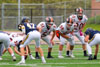 BP JV vs Mt Lebanon p1 - Picture 28