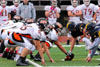 BP JV vs Mt Lebanon p1 - Picture 40