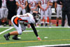 BP JV vs Mt Lebanon p1 - Picture 41