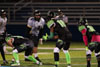 Dayton Hornets vs Indianapolis Tornados p4 - Picture 14