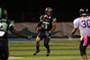 Dayton Hornets vs Indianapolis Tornados p4 - Picture 34