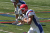 UD vs Robert Morris pg2 - Picture 53