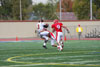 UD vs Campbell p4 - Picture 07