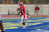 UD vs Campbell p4 - Picture 26