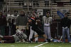 PIAA Playoff - BP v State College p2 - Picture 44