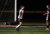 BPHS Girls Varsity vs Oakland Catholic p2 - Picture 04