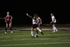 BPHS Girls Varsity vs Oakland Catholic p2 - Picture 11