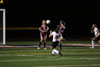 BPHS Girls Varsity vs Oakland Catholic p2 - Picture 12