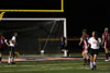 BPHS Girls Varsity vs Oakland Catholic p2 - Picture 13