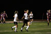 BPHS Girls Varsity vs Oakland Catholic p2 - Picture 14