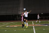 BPHS Girls Varsity vs Oakland Catholic p2 - Picture 23