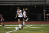 BPHS Girls Varsity vs Oakland Catholic p2 - Picture 27