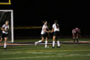 BPHS Girls Varsity vs Oakland Catholic p2 - Picture 28