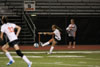 BPHS Girls Varsity vs Oakland Catholic p2 - Picture 45