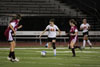 BPHS Girls Varsity vs Oakland Catholic p2 - Picture 50