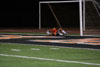 BPHS Girls Varsity vs Oakland Catholic p2 - Picture 60