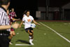 BPHS Girls Varsity vs Oakland Catholic p2 - Picture 65