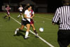 BPHS Girls Varsity vs Oakland Catholic p2 - Picture 66