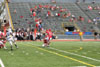 UD vs Morehead State p3 - Picture 05