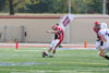 UD vs Morehead State p3 - Picture 06