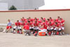 UD vs Morehead State p3 - Picture 16
